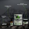 ShilaOrganic® Himalayan Shilajit Resin 100% Pure 40 Gram - Image 7