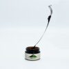 ShilaOrganic® Himalayan Shilajit Resin 100% Pure 40 Gram - Image 6