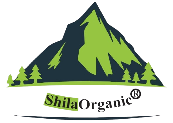 SHILAORGANIC