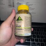 Suggest Product Thumbnail